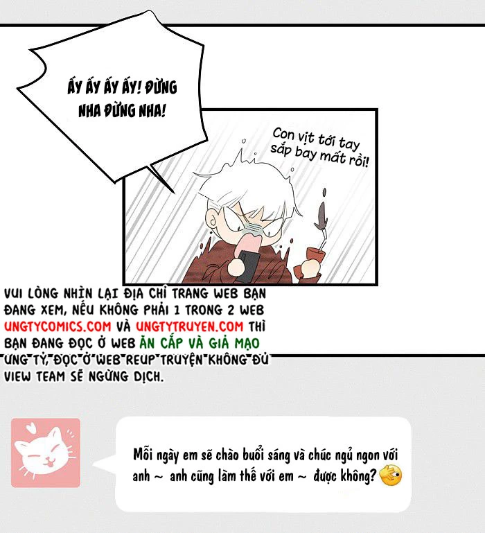 Diêm Hữu Chapter 34 - 10