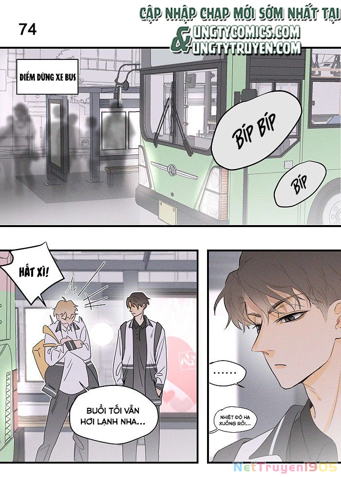 Diêm Hữu Chapter 34 - 12