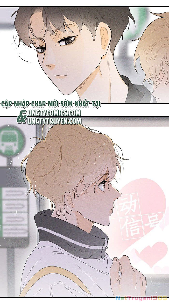 Diêm Hữu Chapter 34 - 16