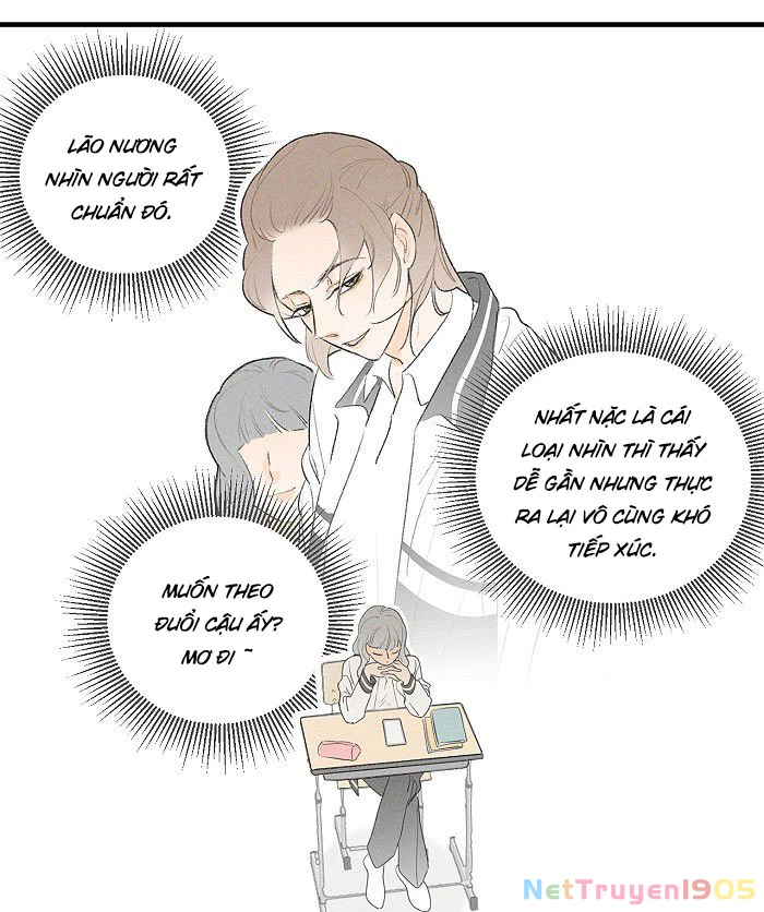Diêm Hữu Chapter 35 - 5