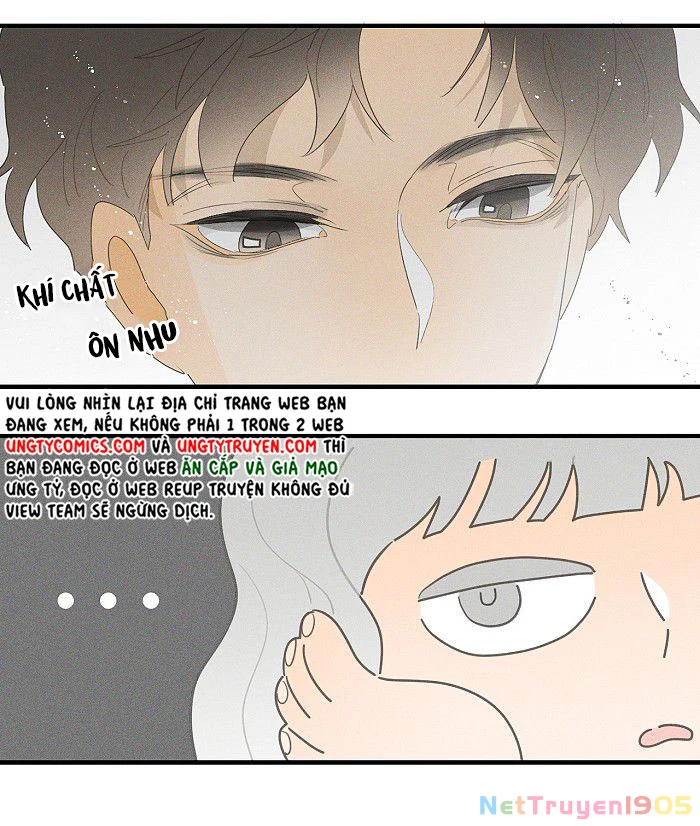 Diêm Hữu Chapter 35 - 10