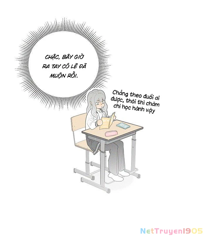 Diêm Hữu Chapter 35 - 11