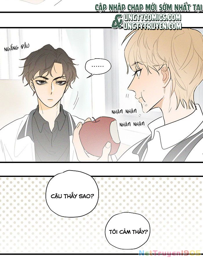 Diêm Hữu Chapter 35 - 16