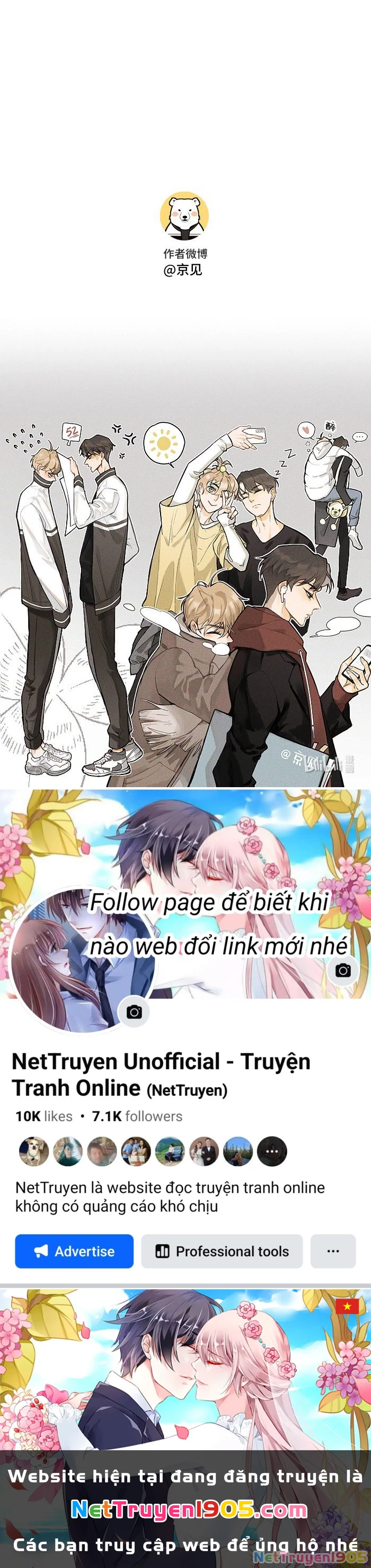 Diêm Hữu Chapter 35 - 20