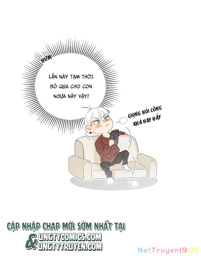 Diêm Hữu Chapter 36 - 11