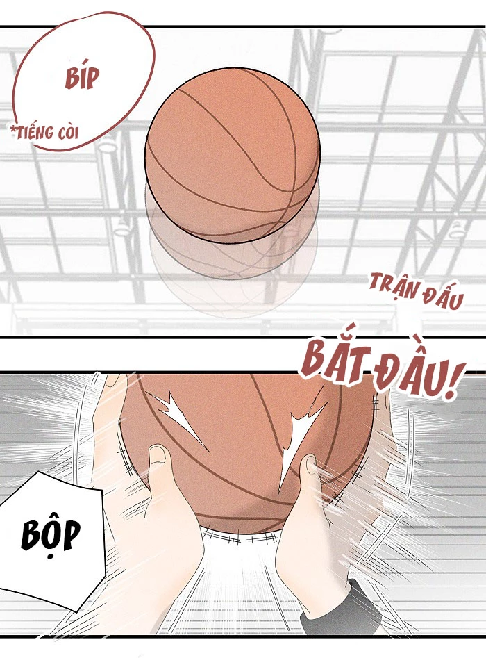 Diêm Hữu Chapter 36 - 14