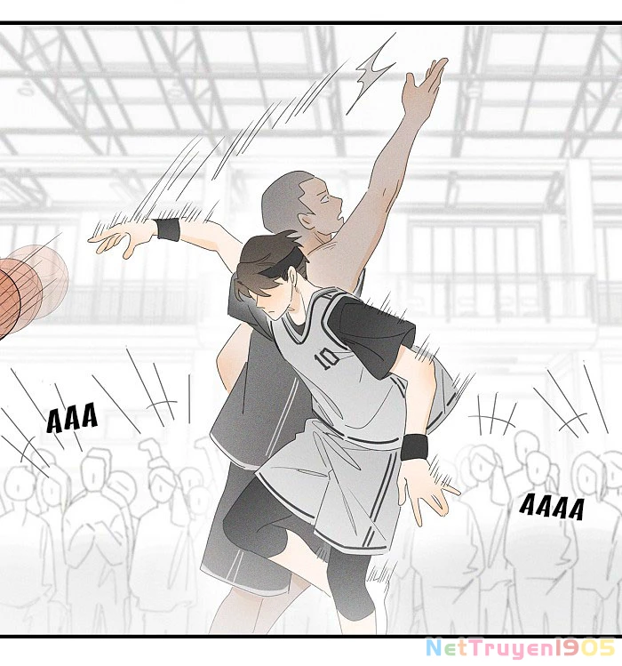 Diêm Hữu Chapter 36 - 15