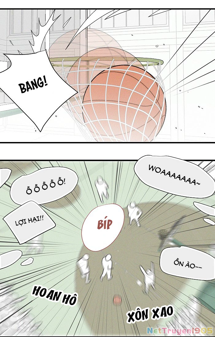 Diêm Hữu Chapter 36 - 19