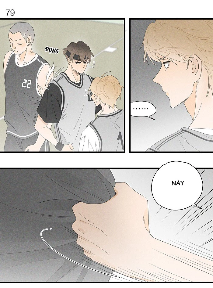 Diêm Hữu Chapter 36 - 21