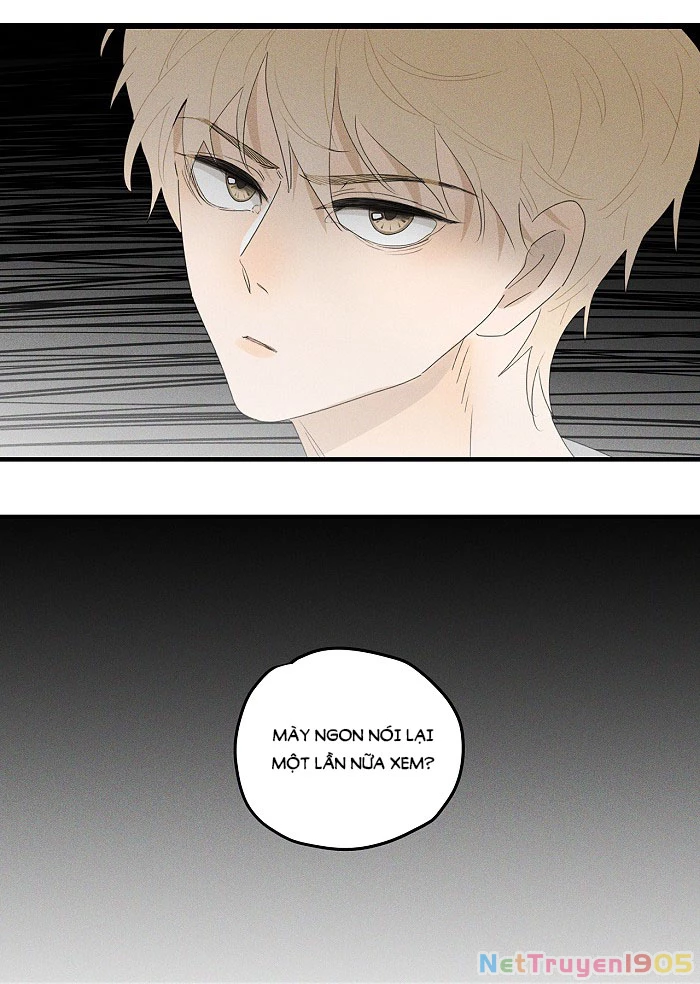 Diêm Hữu Chapter 36 - 23