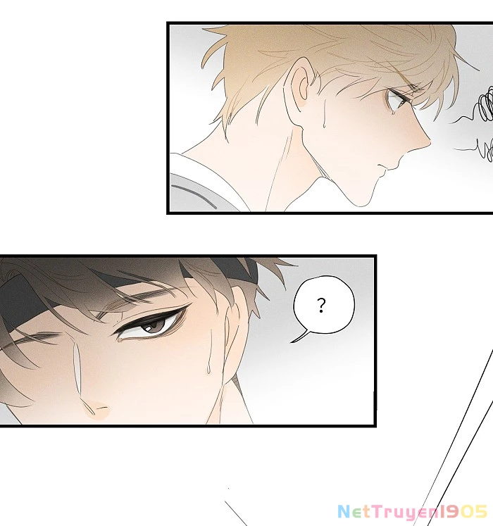 Diêm Hữu Chapter 36 - 25