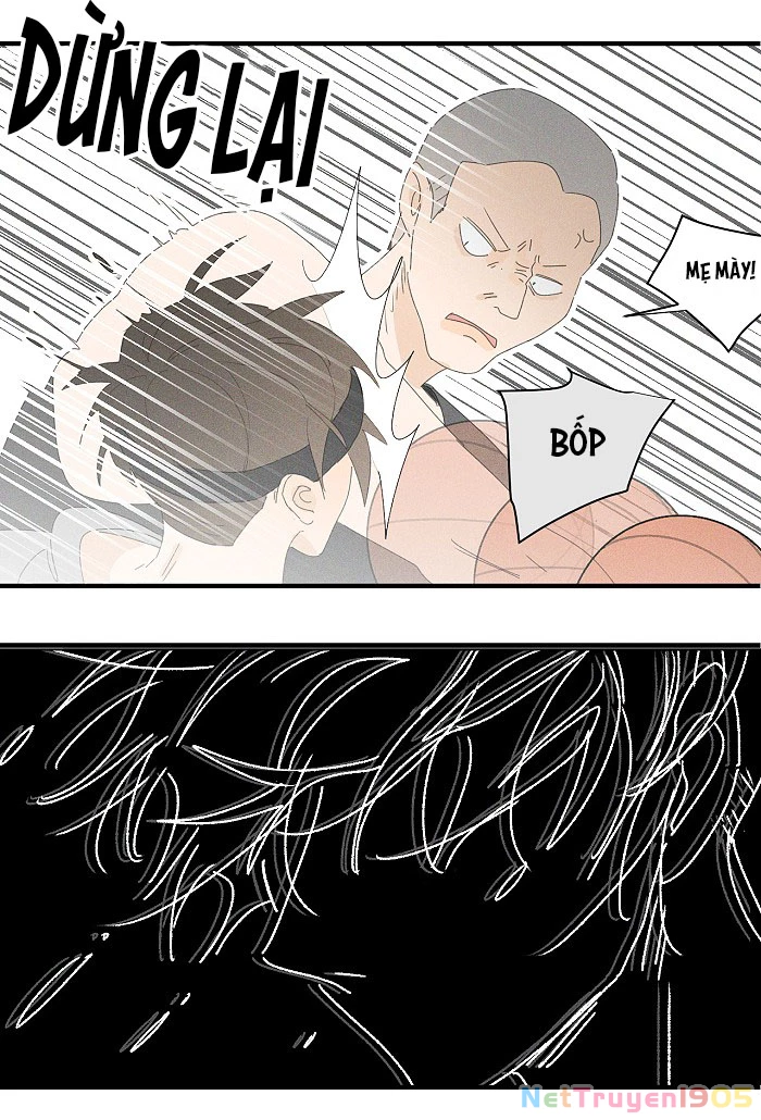 Diêm Hữu Chapter 36 - 29
