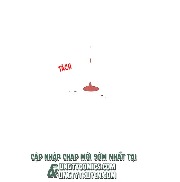 Diêm Hữu Chapter 36 - 31