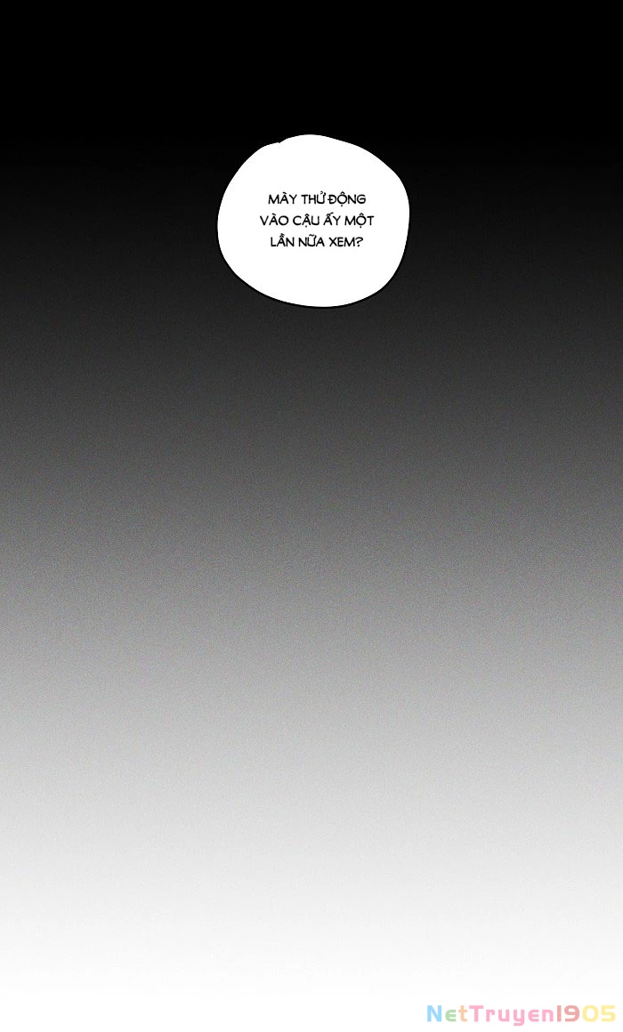 Diêm Hữu Chapter 36 - 39