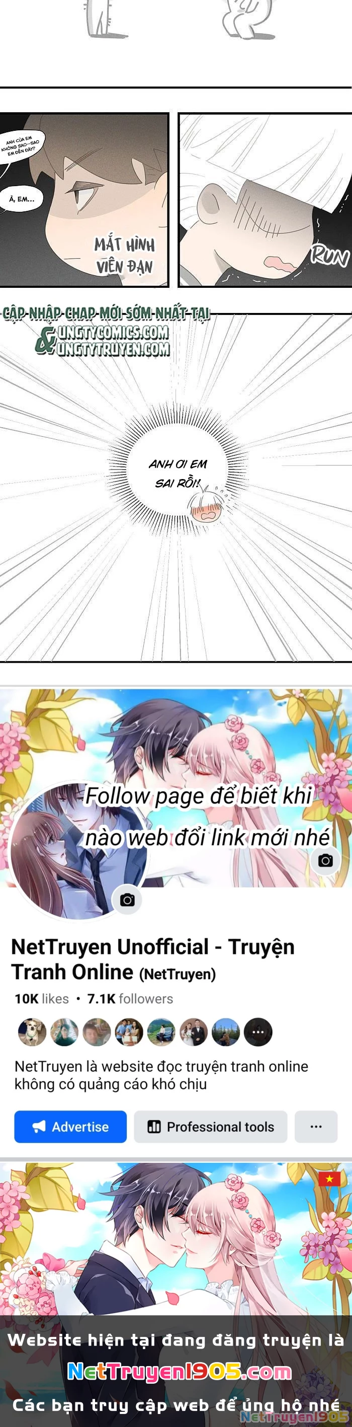 Diêm Hữu Chapter 37 - 8