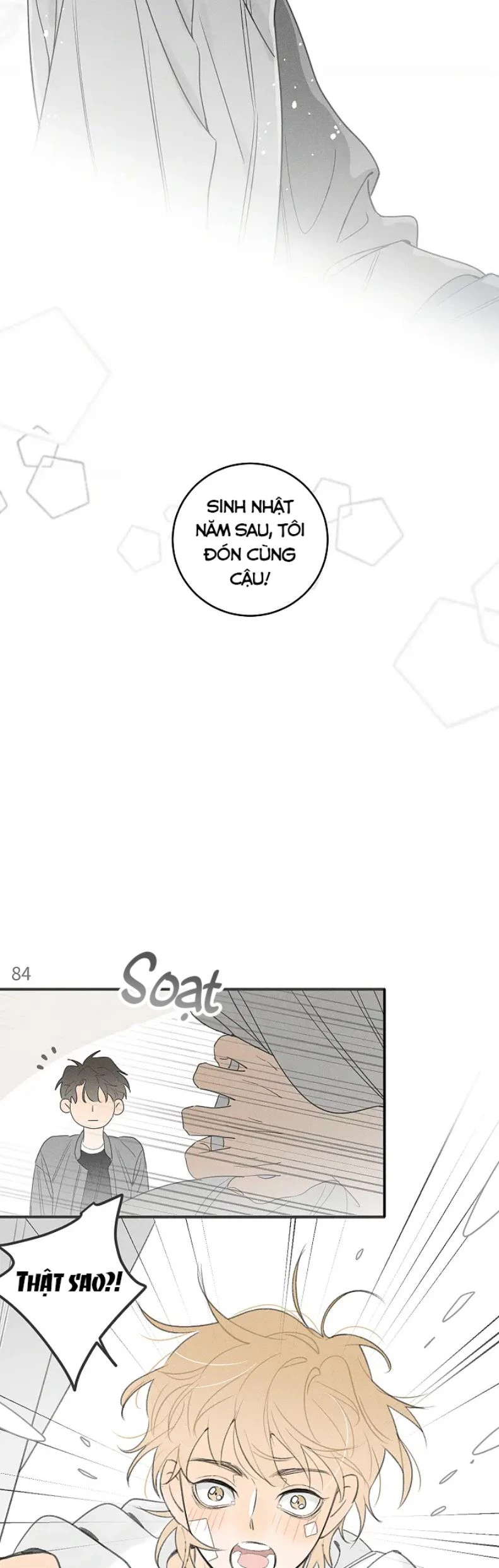 Diêm Hữu Chapter 38 - 5