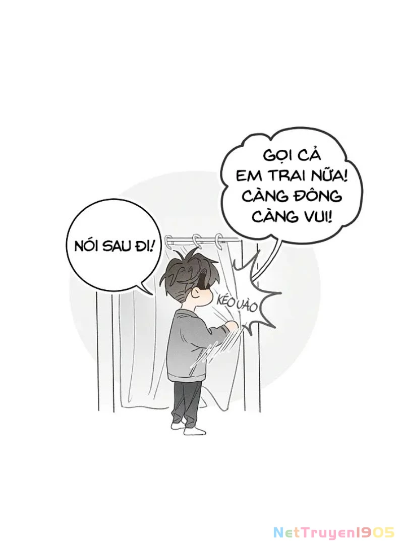 Diêm Hữu Chapter 38 - 9
