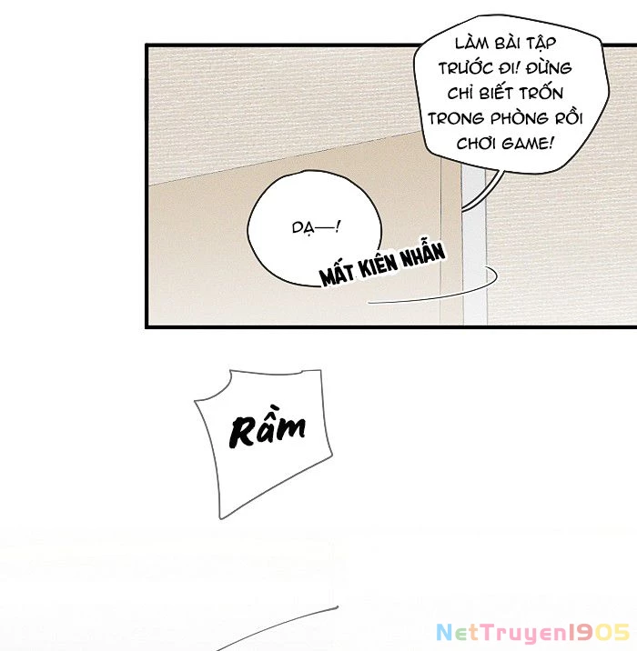 Diêm Hữu Chapter 39 - 6