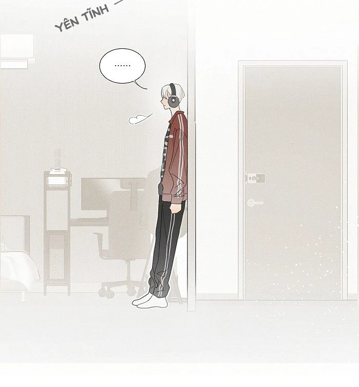 Diêm Hữu Chapter 39 - 7