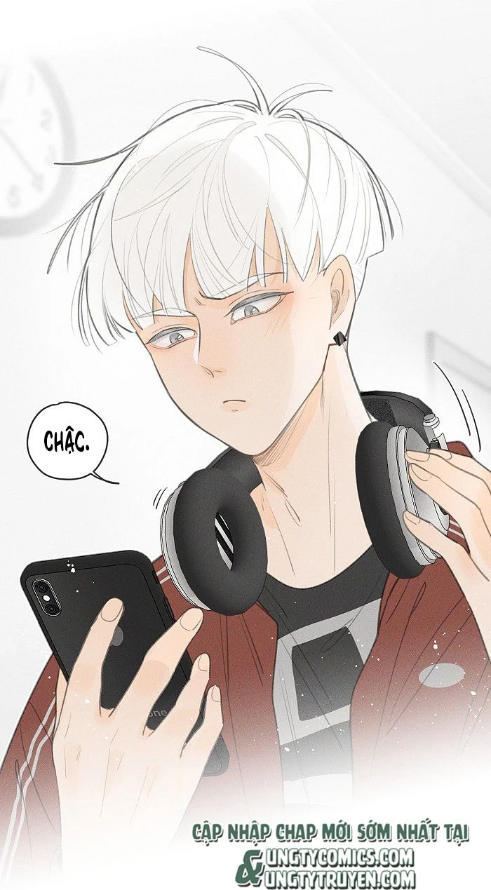 Diêm Hữu Chapter 39 - 9