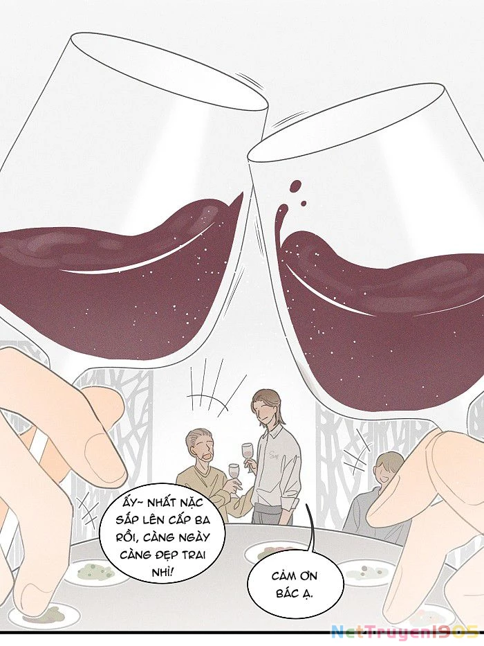 Diêm Hữu Chapter 39 - 11