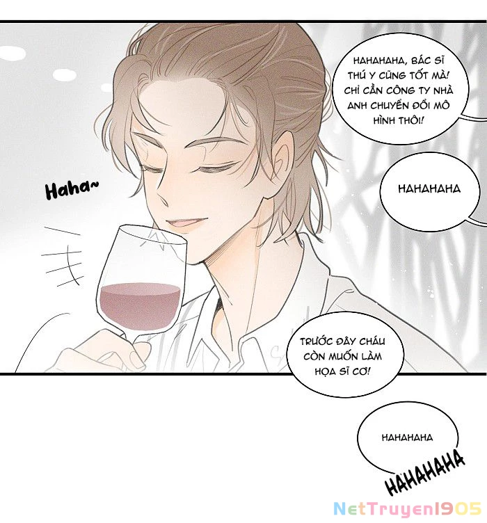 Diêm Hữu Chapter 39 - 13