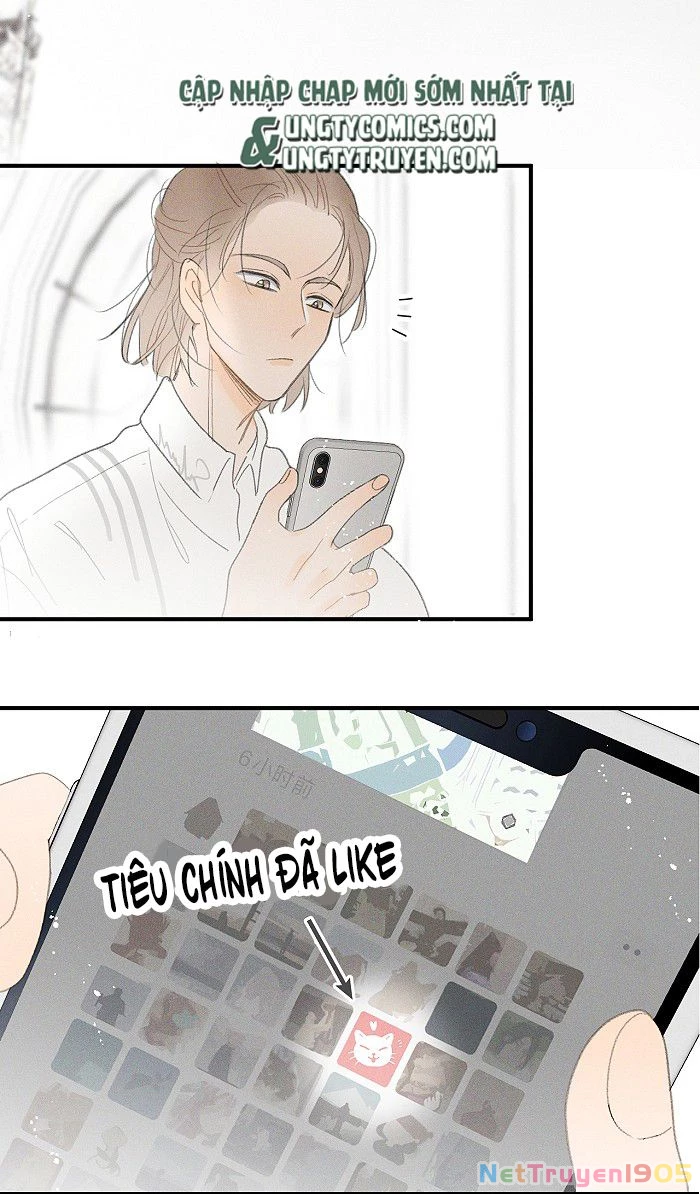 Diêm Hữu Chapter 39 - 15