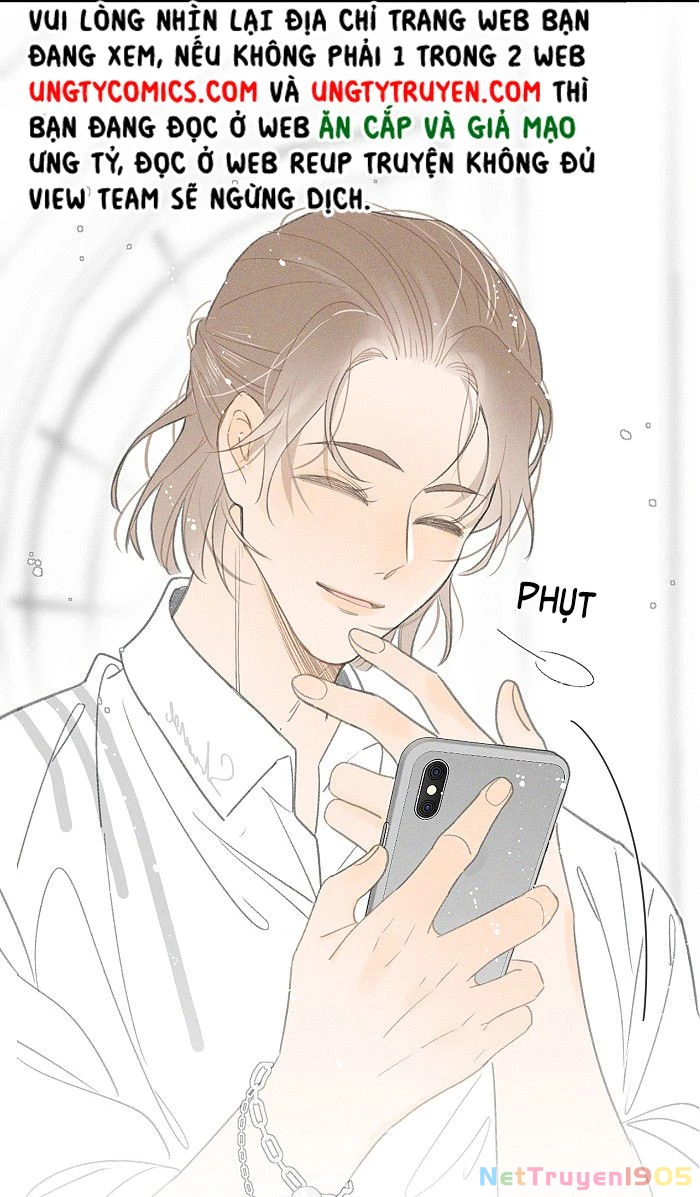 Diêm Hữu Chapter 39 - 16