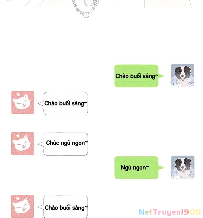 Diêm Hữu Chapter 39 - 17