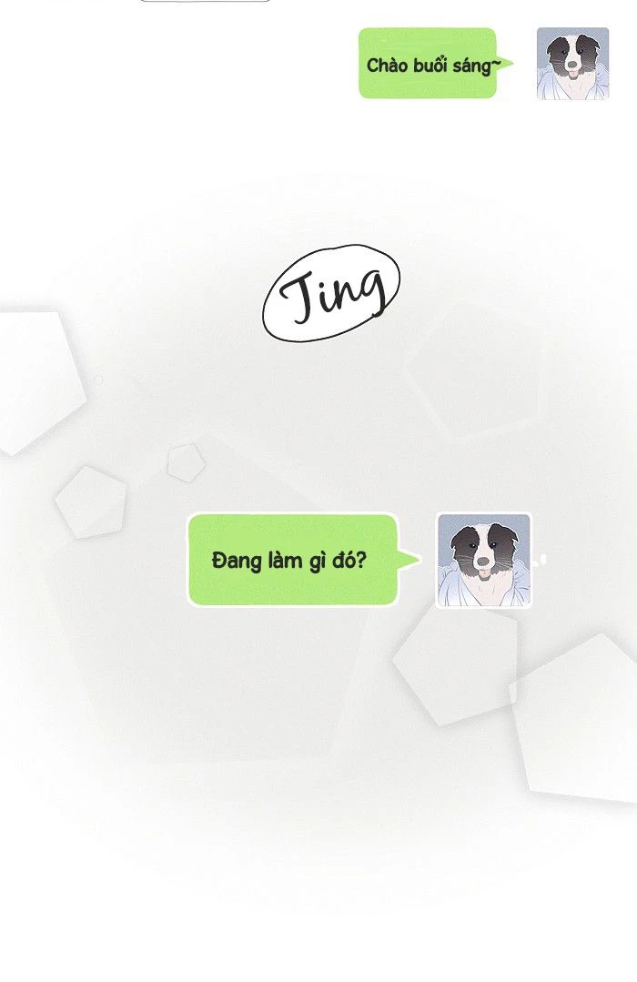 Diêm Hữu Chapter 39 - 18