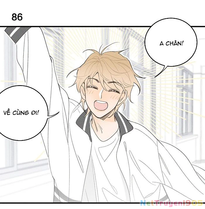 Diêm Hữu Chapter 39 - 19