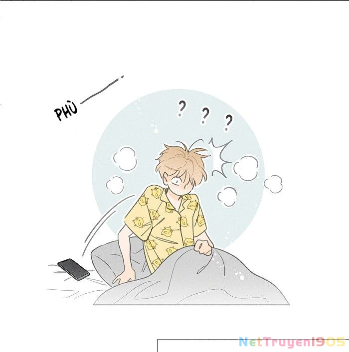 Diêm Hữu Chapter 39 - 23