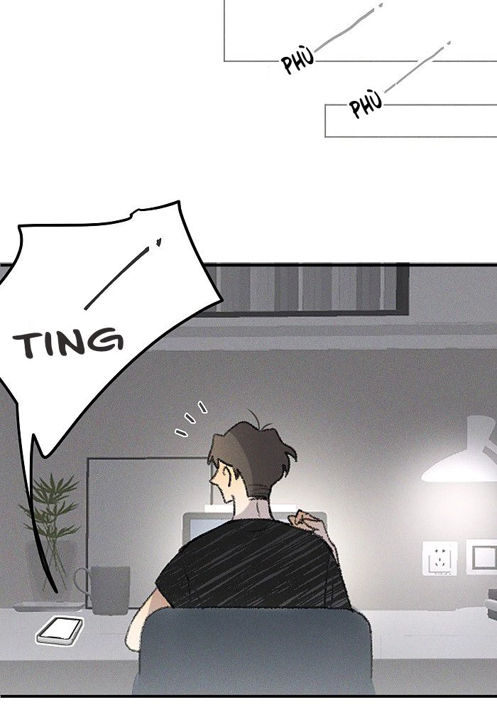 Diêm Hữu Chapter 39 - 24