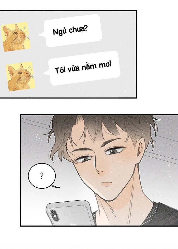 Diêm Hữu Chapter 39 - 25