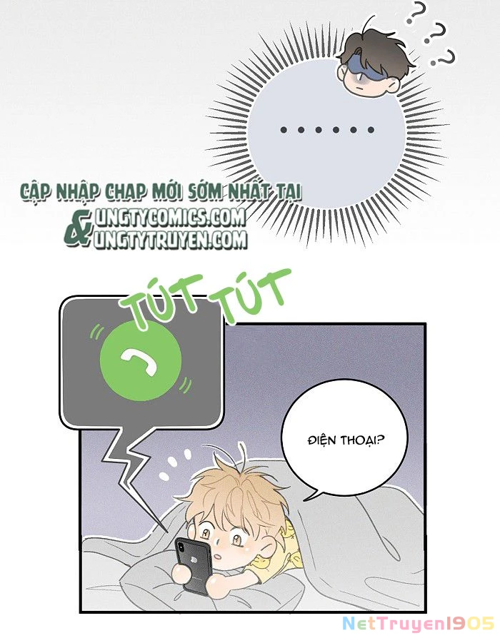 Diêm Hữu Chapter 39 - 27