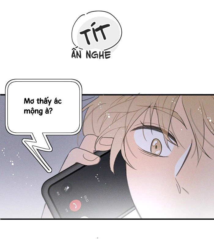 Diêm Hữu Chapter 39 - 28