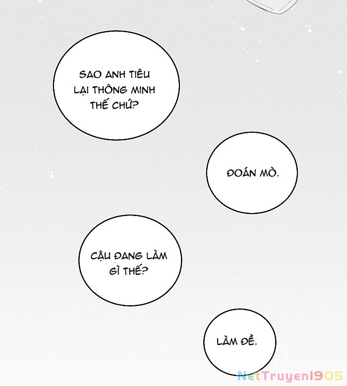 Diêm Hữu Chapter 39 - 30