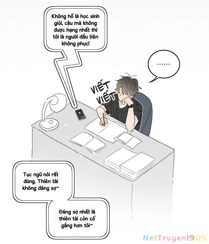 Diêm Hữu Chapter 39 - 31