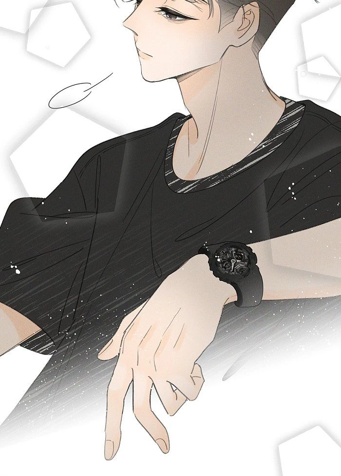 Diêm Hữu Chapter 39 - 33