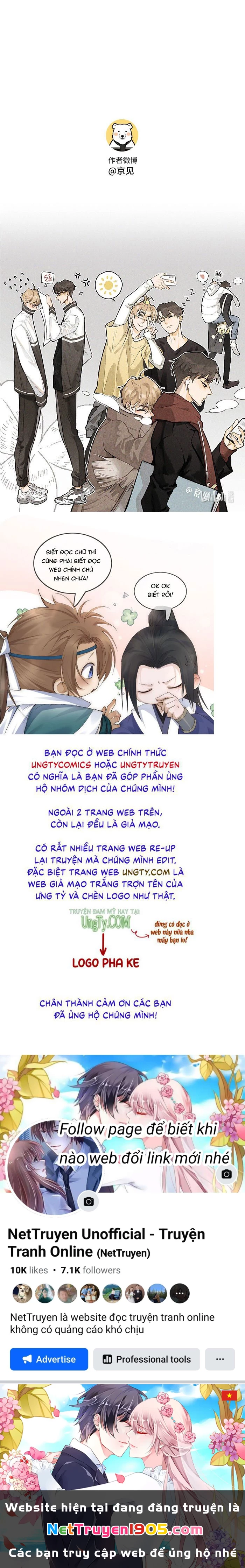Diêm Hữu Chapter 39 - 35