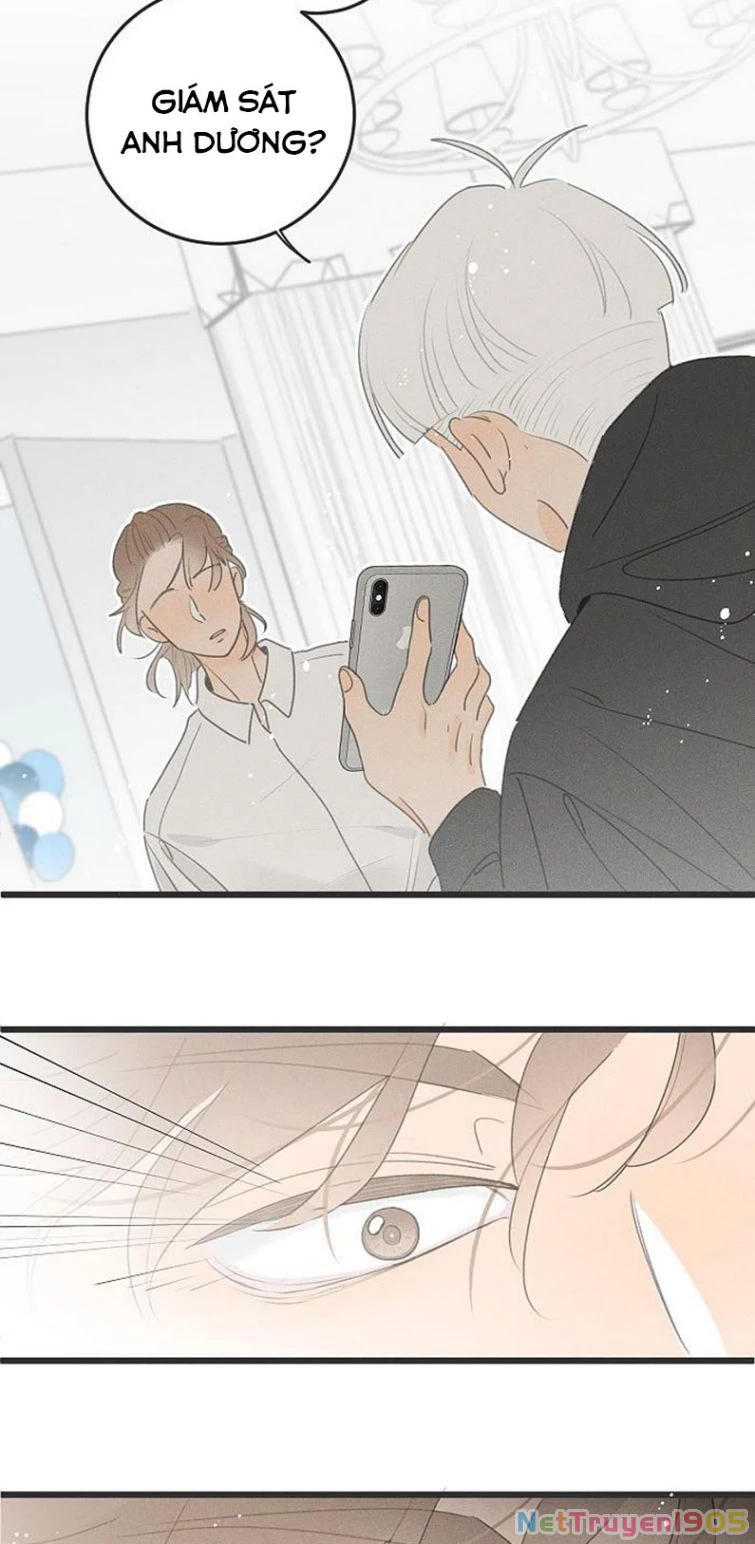 Diêm Hữu Chapter 40 - 10