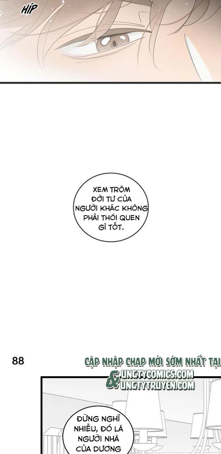 Diêm Hữu Chapter 40 - 11