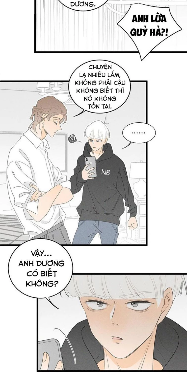 Diêm Hữu Chapter 40 - 12