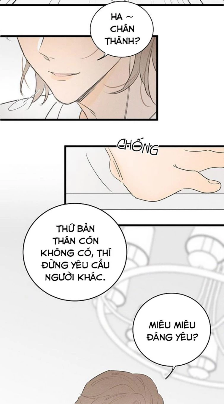 Diêm Hữu Chapter 40 - 14
