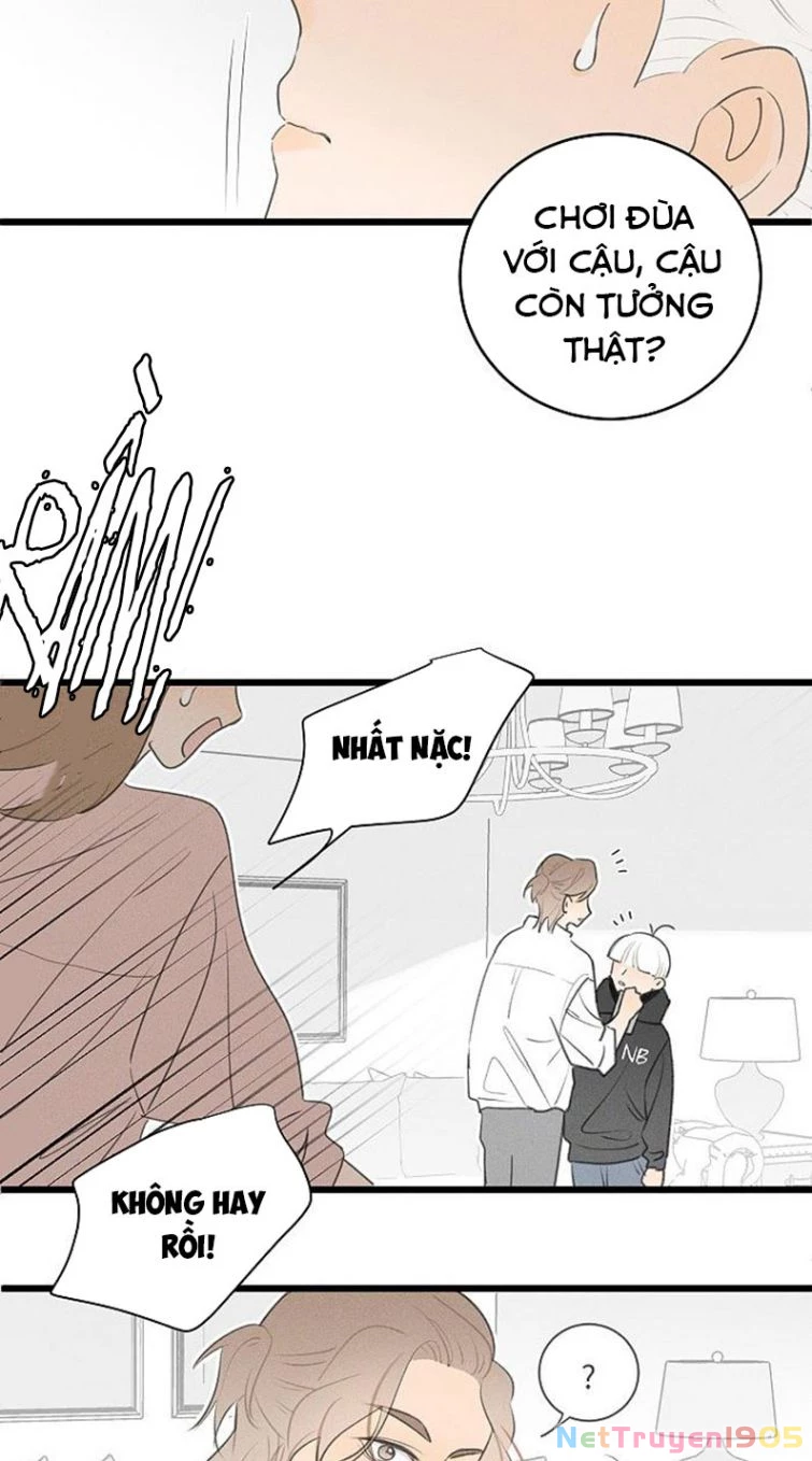 Diêm Hữu Chapter 40 - 16