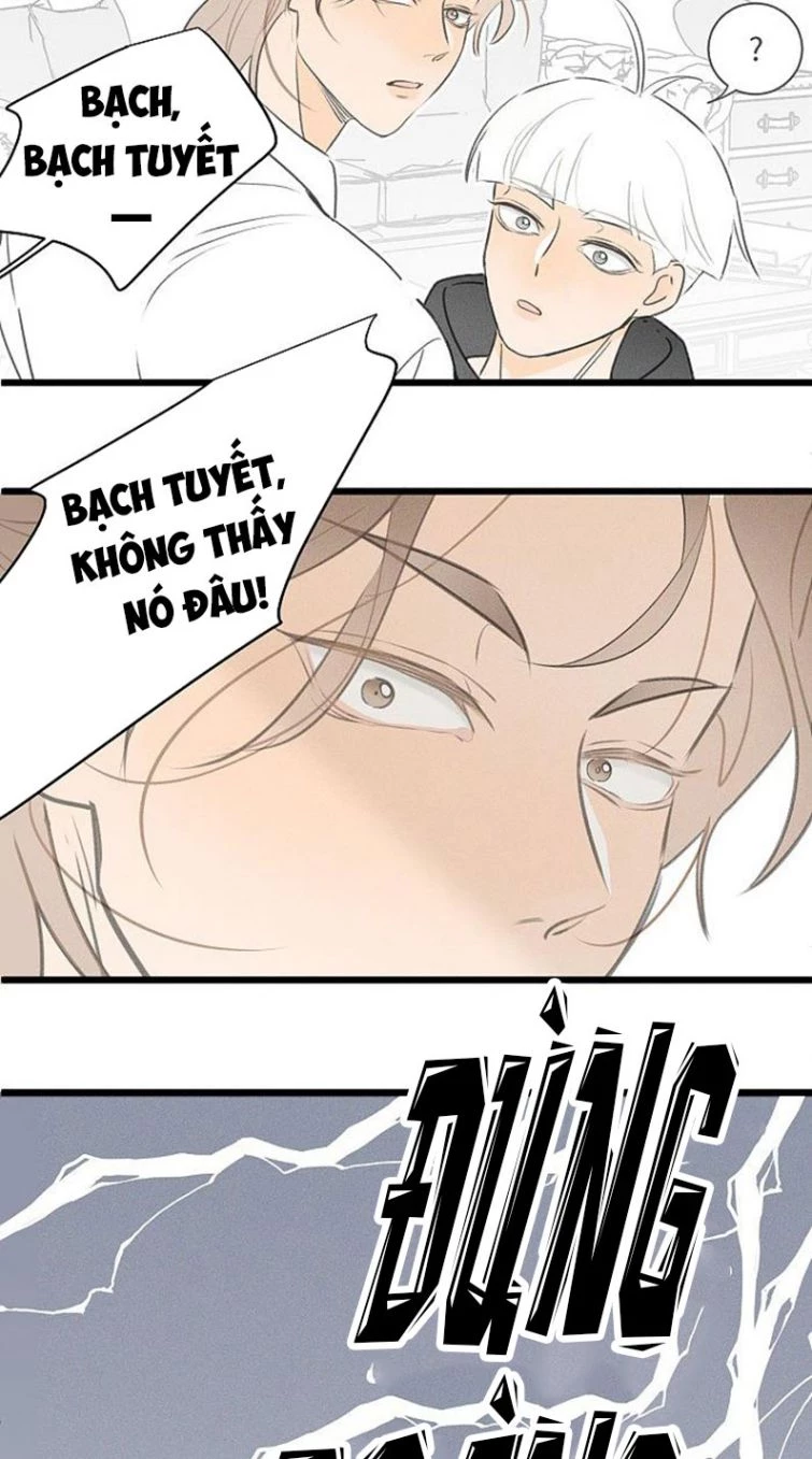 Diêm Hữu Chapter 40 - 17