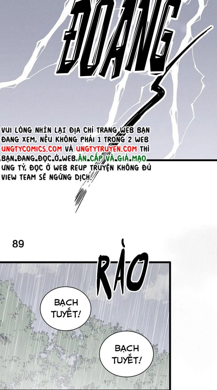 Diêm Hữu Chapter 40 - 18