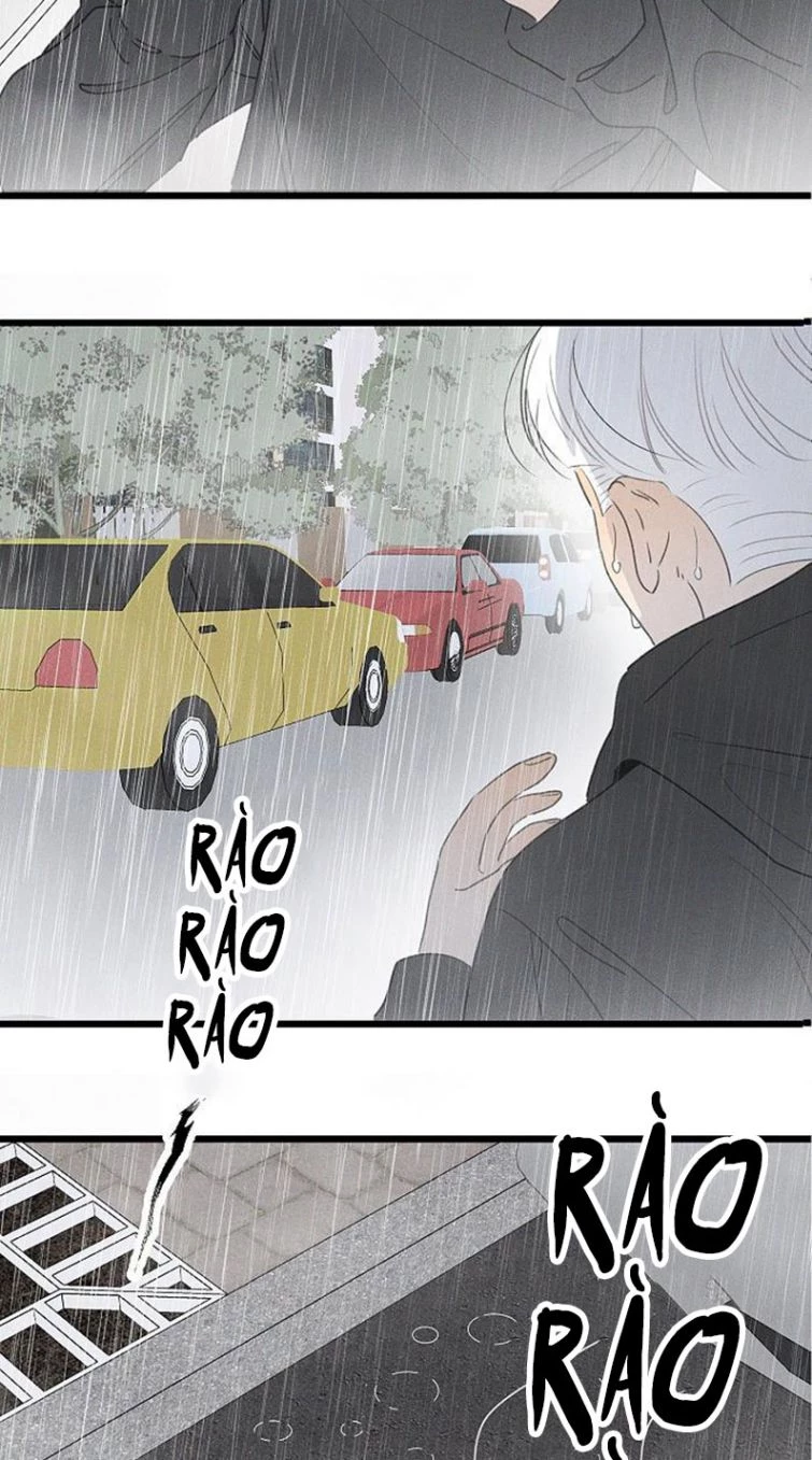 Diêm Hữu Chapter 40 - 20