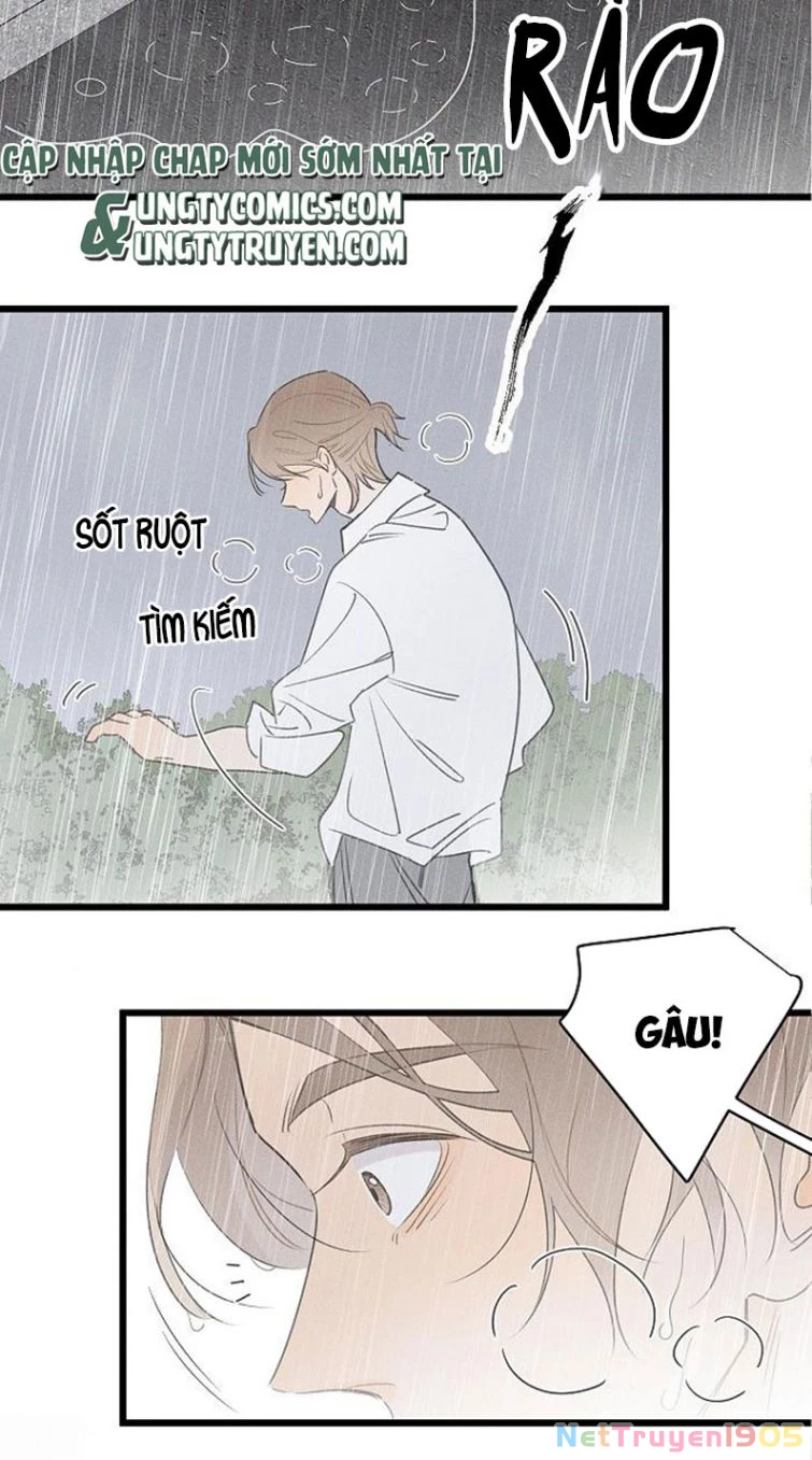 Diêm Hữu Chapter 40 - 21