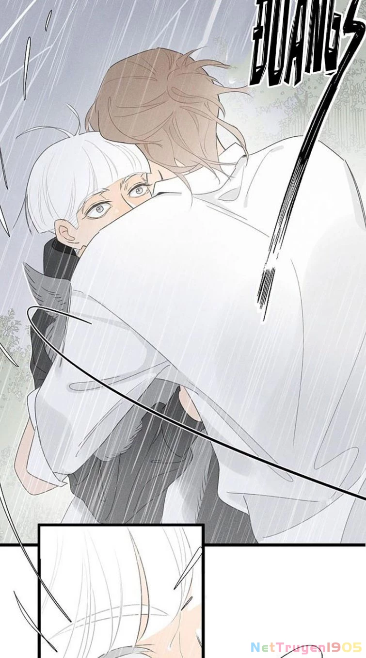 Diêm Hữu Chapter 40 - 25